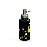 DISPENSER SAPONE